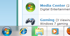 Another Taskbar Surprise?-progress_win7.png