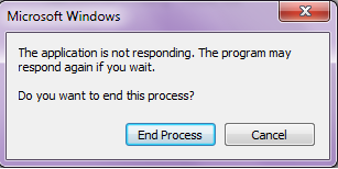 Not responding-not.png