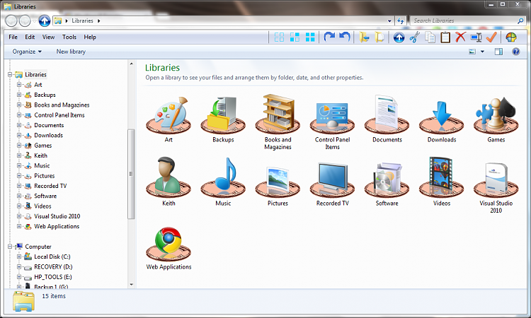 under the hood of Win7 libraries-screenshot171_2012-05-26.png