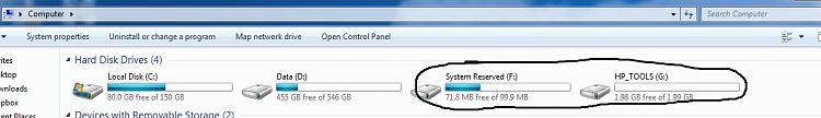 How to HIDE system partitions on Hard drive.-driveparti.jpg