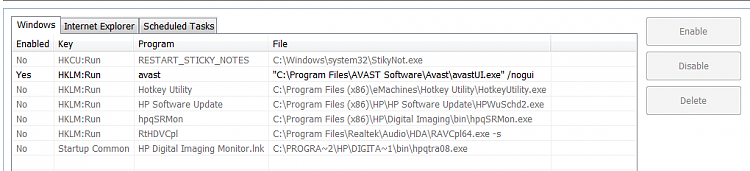 Event Viewer-2012-05-27_160303-_-ccleaner-startup-windows.png
