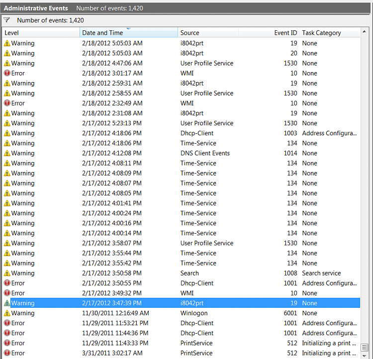 Event Viewer-2012-05-27_164621-_-beginning-event-viewer.png