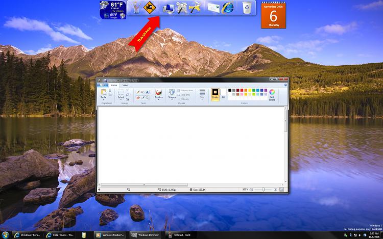 Desktop Icon Display-clear_desktop.jpg