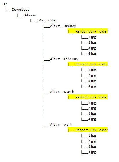 Please help with batch or VBS file code-file-tree-01.jpg