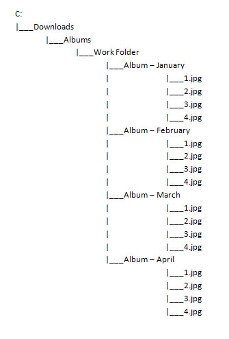 Please help with batch or VBS file code-file-tree-02.jpg