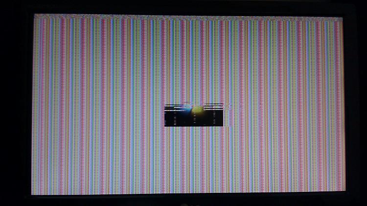 Distorted screen on occasional startup-imag0100.jpg