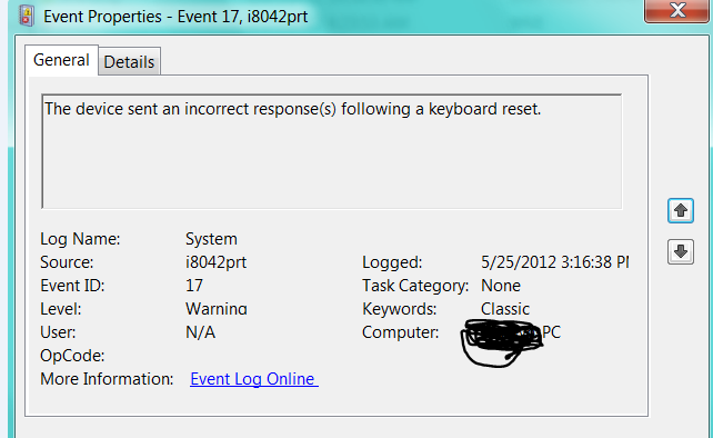 Event Viewer-corrected-event-17.png