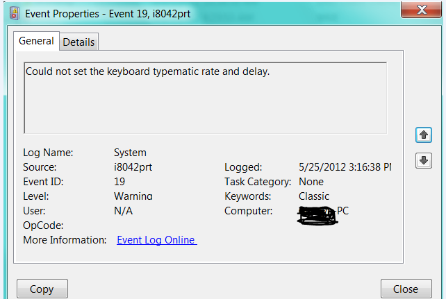 Event Viewer-corrected-event-19.png