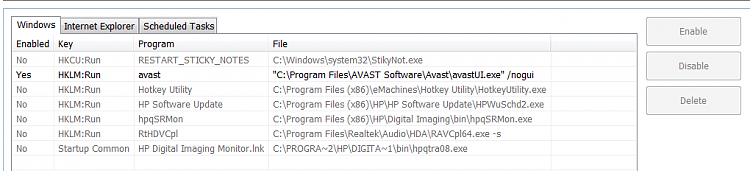 Waay too many problems since I started using Windows 7-2012-05-27_160303-_-ccleaner-startup-windows.png