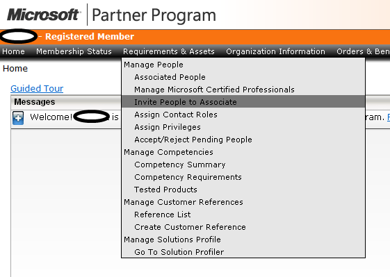 Microsoft Certified Partner Program-mcp.png