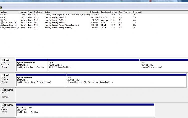 how do I prevent one of two Windows 7 from booting on a computer-disk-mgmt.jpg