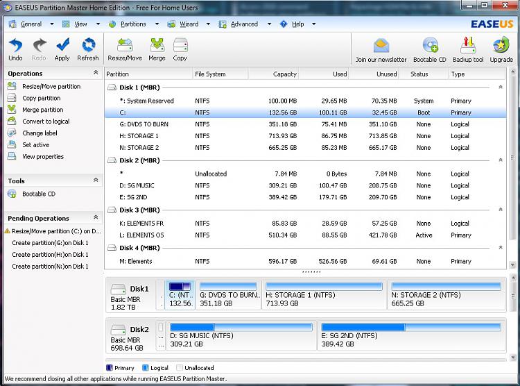 Creating partitions-easus-partition-pic.jpg