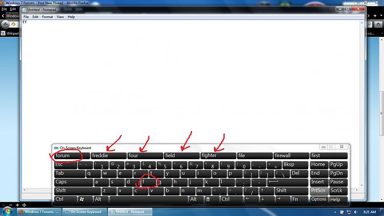 How do I clear the recently typed words in Win 7's On-Screen keyboard?-852110289_untitled_122_431lo.jpg