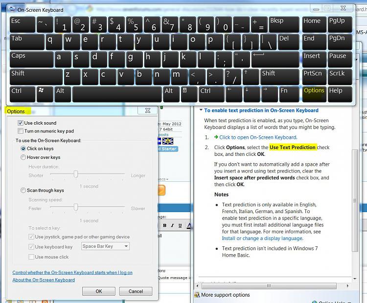 How do I clear the recently typed words in Win 7's On-Screen keyboard?-screen-keyboard.jpg