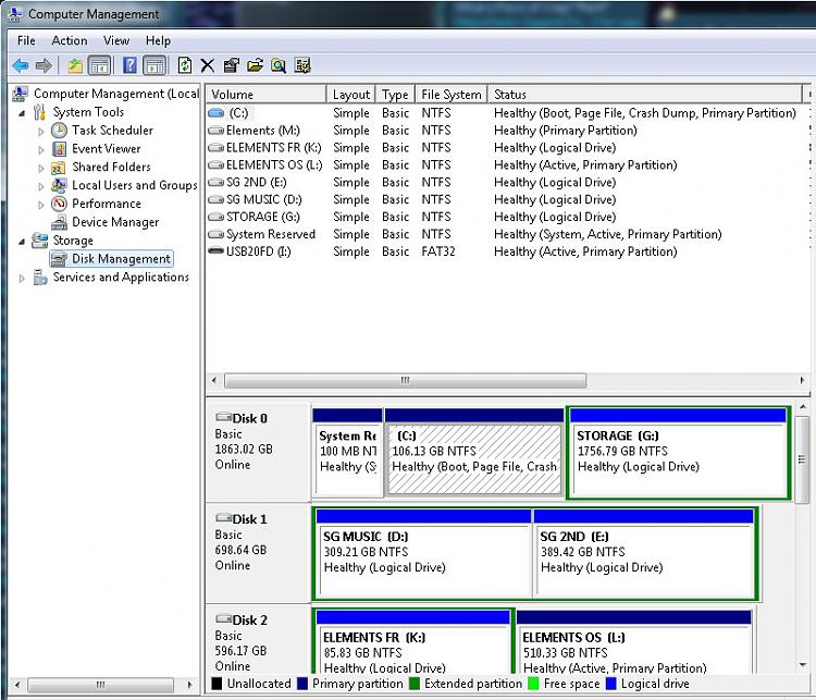 Creating partitions-final-partitions.jpg