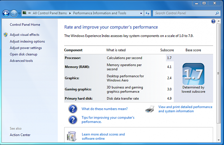 Windows 7 on OLD computers-capture.png