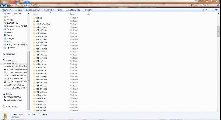 Installed files in main folder c: Drive I do not understand Pics-windows-7-forum-screen-shot-2.png