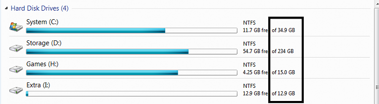 Missing total space from hard drive.-prntscrn2.png