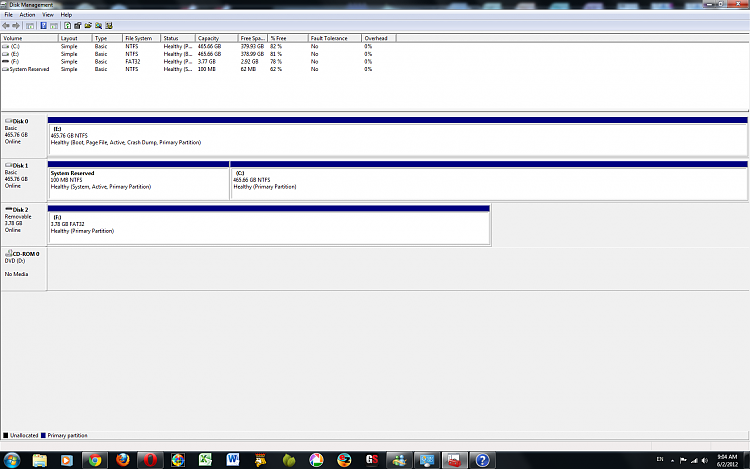 System Drive correction-dskmgt.png