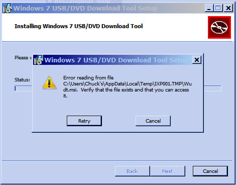 Win installer &amp; screen resolution after upgrade to 64bit-win-installer.png