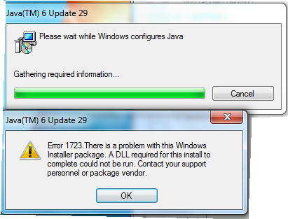 Windows 7 Trouble uninstalling JAVA-2012-06-03_162803.png