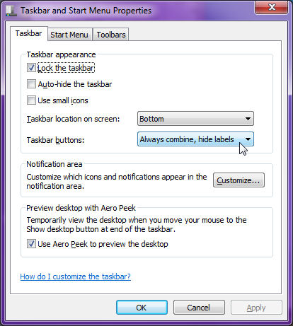 How do I group non-grouped applications in the taskbar?-group_icons.jpg