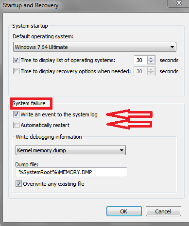 Display driver stopped responding and has recovered-syserrsp01.png