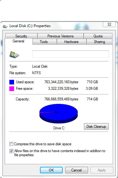 Hard Drive showing as full mysteriously-capture2.png