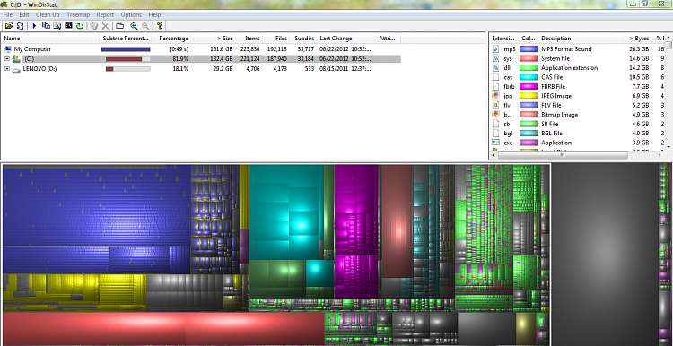 Hard Drive showing as full mysteriously-capture5.png