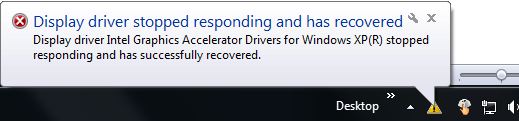Display driver stopped responding and has recovered-error.jpg