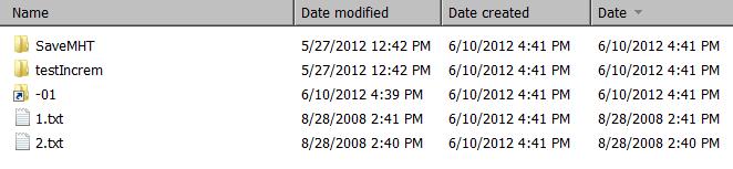 &quot;Date Modified&quot; changes on original file when copying-mwsnap2012-06-10-16_44_59.jpg