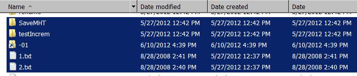 &quot;Date Modified&quot; changes on original file when copying-mwsnap2012-06-10-16_45_22.jpg