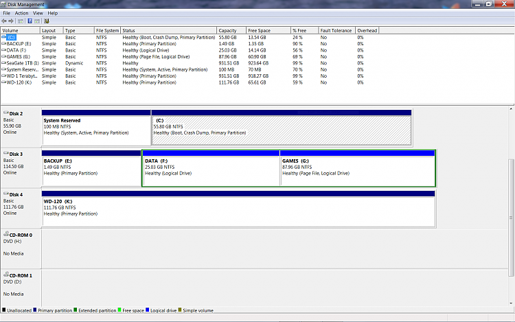 No safe mode - repair loop-screen.png