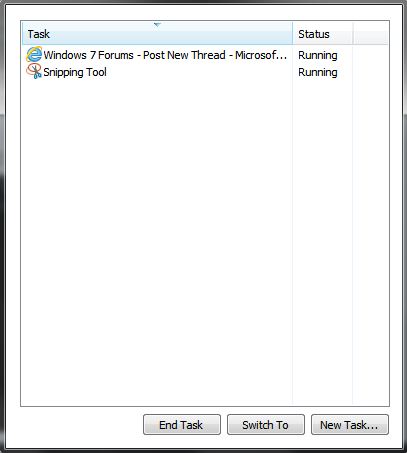 Task Mgr window has no tabs-task-mgr.jpg