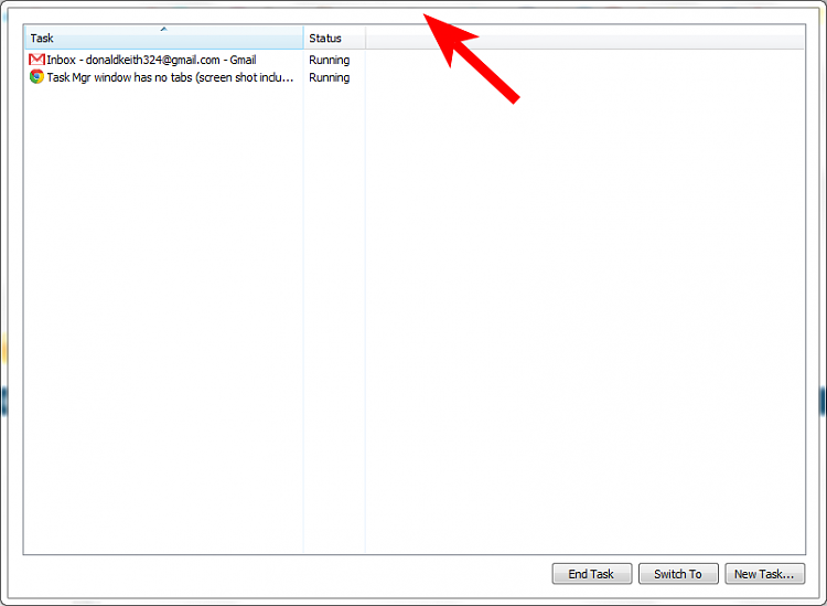 Task Mgr window has no tabs-screenshot184_2012-06-13.png