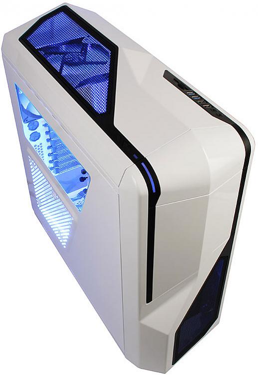 Tower Inside Of CPU Desk Safe or Not?-nzxt.jpg