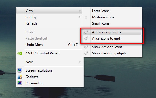 Desktop icons keep moving-2012-06-14_223645.jpg