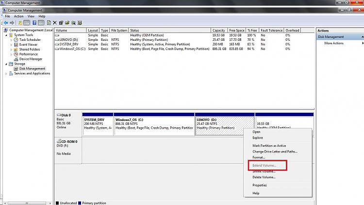 How to make HDD partition without coverting to dynamic drive?-partition-screen-shot2.jpg