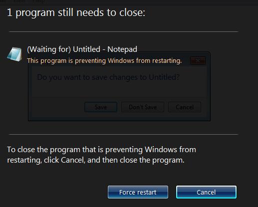 All apps closing down overnight when pc is in sleep.-notepad-restart.jpg