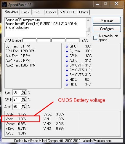 Display driver stopped responding and has recovered-speedfan.jpg