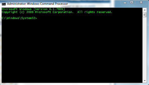 PC Command Box-capturecommand-prompt.png