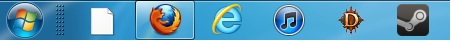 Can't unpin from taskbar-taskbar.jpg