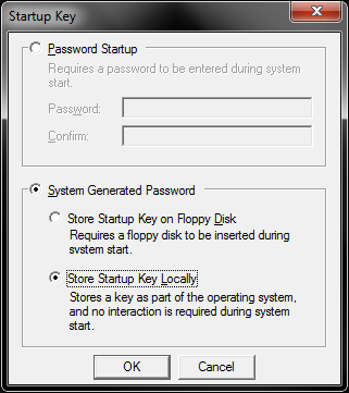 Win 7 startup password - how to eliminate?-startup_key.png