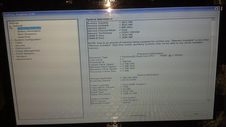 Windows 7 not booting or recovering saying 0 os installed-2012-06-22_00-26-11_320.jpg