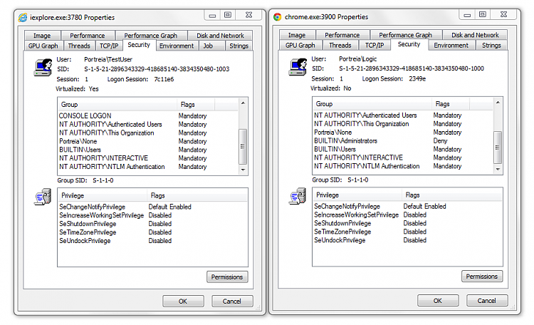 run cmd as administrator command line