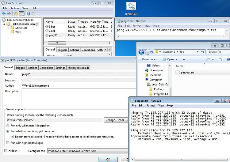 undesirable .bat file side effects in Win7 pro 64-bit-ping2file.jpg