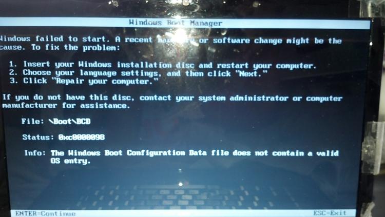 Windows 7 not booting or recovering saying 0 os installed-2012-06-21_15-59-54_116.jpg