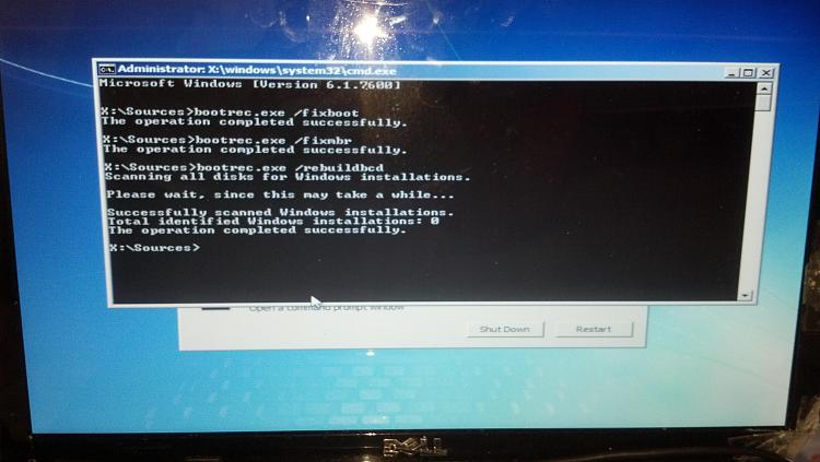 Windows 7 not booting or recovering saying 0 os installed-2012-06-21_16-15-03_93.jpg