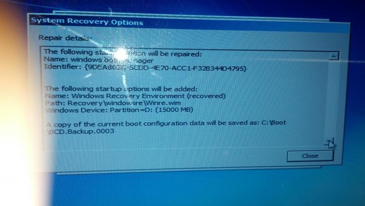 Windows 7 not booting or recovering saying 0 os installed-2012-06-21_20-28-02_627.jpg