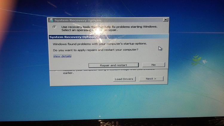 Windows 7 not booting or recovering saying 0 os installed-2012-06-21_20-28-17_722.jpg